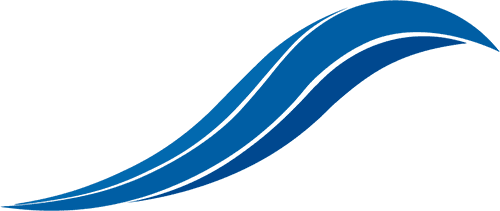 Streamline Logo Graphic